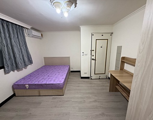 共用洗衣機.電梯*廁所對外窗 - Image 8