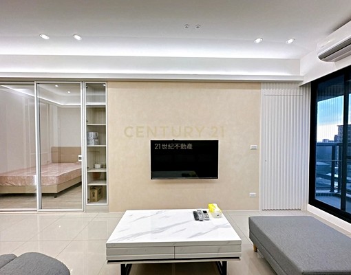 🍀可拎包入住🍀交通機能佳🍀祥恩推薦 - Image 5