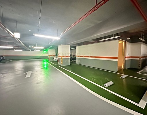 🍀可拎包入住🍀交通機能佳🍀祥恩推薦 - Image 14