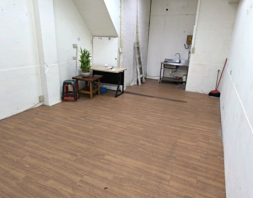 🏠中船路店面~洽阿瑋 - Image 6