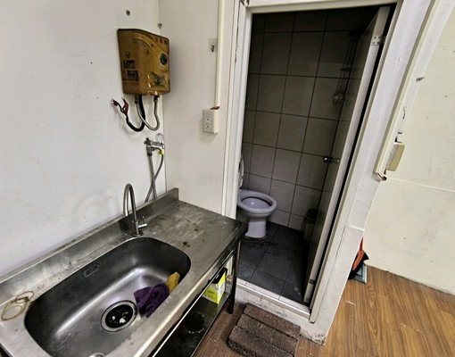 🏠中船路店面~洽阿瑋 - Image 8