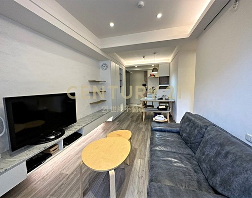 🍀生活機能佳🍀房屋全新粉刷🍀祥恩推薦 - 591租屋網 - Image 2