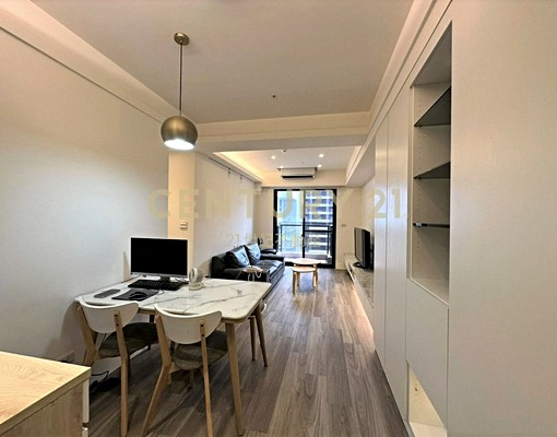 🍀生活機能佳🍀房屋全新粉刷🍀祥恩推薦 - 591租屋網 - Image 3