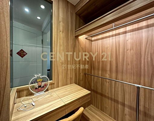 🍀生活機能佳🍀房屋全新粉刷🍀祥恩推薦 - 591租屋網 - Image 9