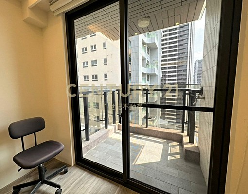 🍀生活機能佳🍀房屋全新粉刷🍀祥恩推薦 - 591租屋網 - Image 13