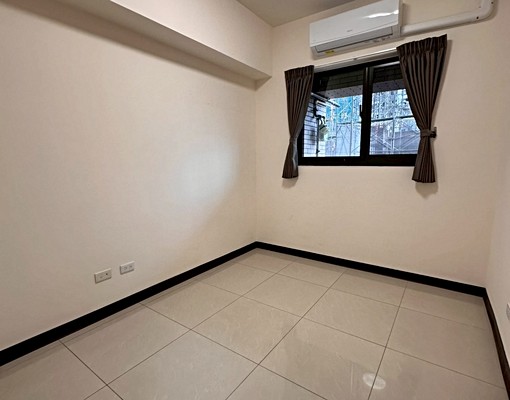 可補助#A7捷運站走路可到#兩房兩陽台#含機械車位 - Image 4