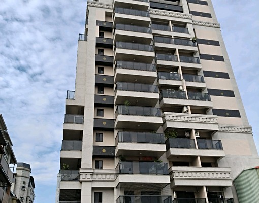 可租補/大陽台全新美麗島近火車站整層住家 - Image 11