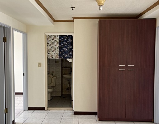 北屯太宇尊爵優質三房(含車位)住家近捷運台鐵優質學區房 - Image 1