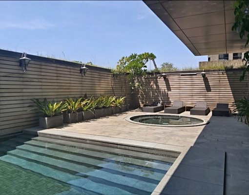 新市政中心大坪數高樓視野3平車可住可辦 - Image 6