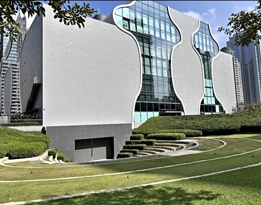 新市政中心大坪數高樓視野3平車可住可辦 - Image 8