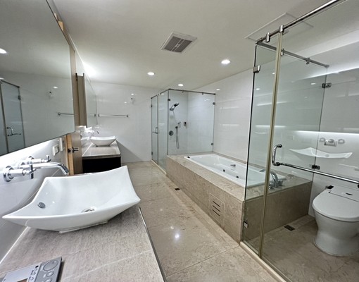 新市政中心大坪數高樓視野3平車可住可辦 - Image 13