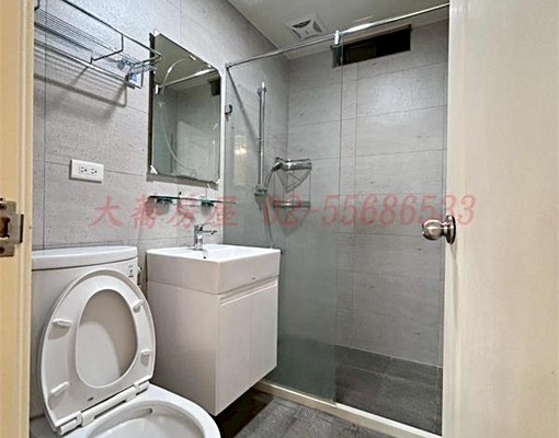 天母一樓大坪數住辦~停車方便,室內空間大~大蕎房屋 - Image 15