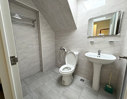 ⭐近綠線捷運⭐設備齊全套房🍎 - Image 10