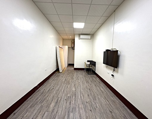 ⭐近綠線捷運⭐設備齊全套房🍎 - Image 6