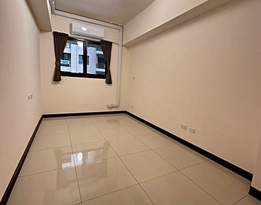 可補助#A7捷運站走路可到#兩房兩陽台#含機械車位 - Image 8