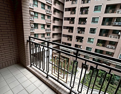 可補助#A7捷運站走路可到#兩房兩陽台#含機械車位 - Image 9