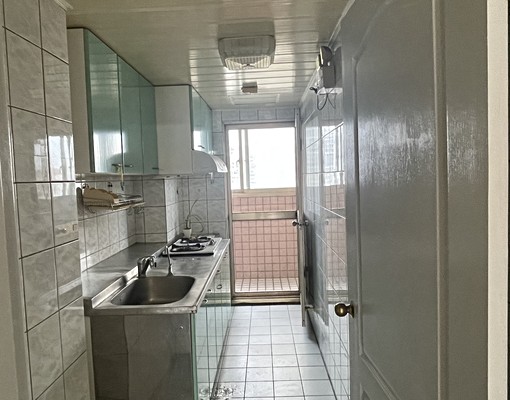 北屯太宇尊爵優質三房(含車位)住家近捷運台鐵優質學區房 - Image 9