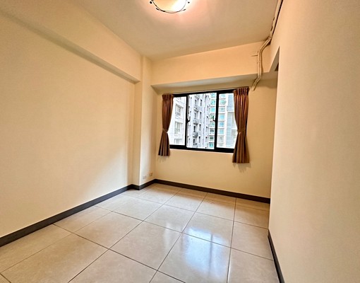 A9民視商圈景秀88三房含管可養寵 - Image 8