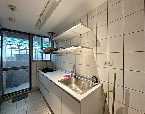 【樸和團隊】中和捷運有裝潢電梯三房車 - Image 11