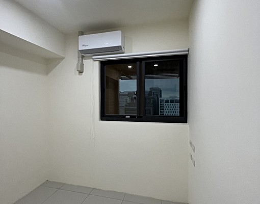 🏠舒適2房免追垃圾車📍近捷運站樂善國小文青國中/喬陽社宅 - Image 3