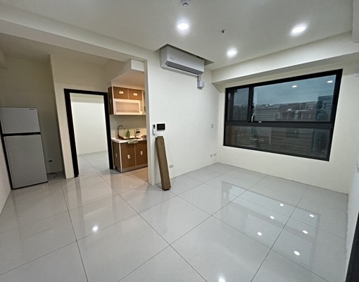 🏠舒適2房免追垃圾車📍近捷運站樂善國小文青國中/喬陽社宅 - Image 2