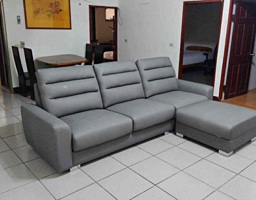 近園區光復路**三房**~可寵~平車位 - Image 2