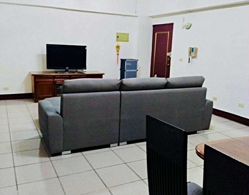 近園區光復路**三房**~可寵~平車位 - Image 15