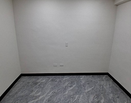 蜜蜂桃園八德大全聯全新裝潢美3房 - Image 8