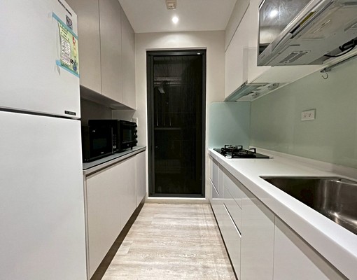 拎包入住三發易采大2房2衛車 - Image 8