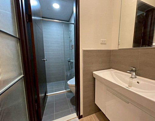 拎包入住三發易采大2房2衛車 - Image 10