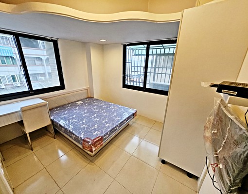 可貓咪❤全新套房系統櫃衣櫥先來先選 - Image 1