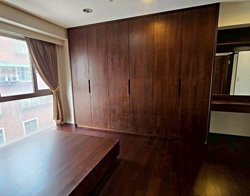 單純電梯華廈安居首選水碓商圈 - 591租屋網 - Image 7