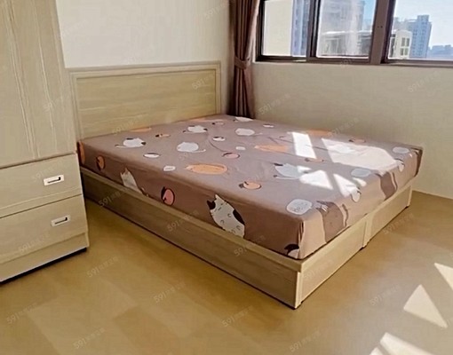 東山茶六燒肉/全新整修裝潢三房可租補/全新冷氣家具/全新衛浴 - Image 9