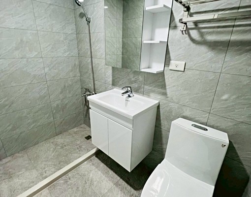 東山茶六燒肉/全新整修裝潢三房可租補/全新冷氣家具/全新衛浴 - Image 13