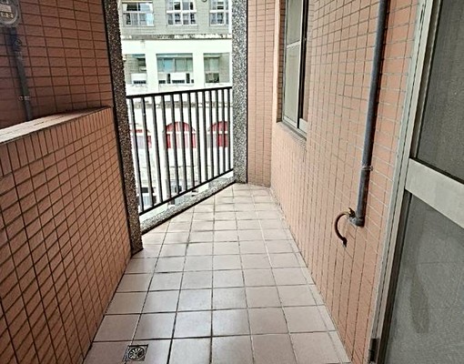 單純電梯華廈安居首選水碓商圈 - 591租屋網 - Image 14