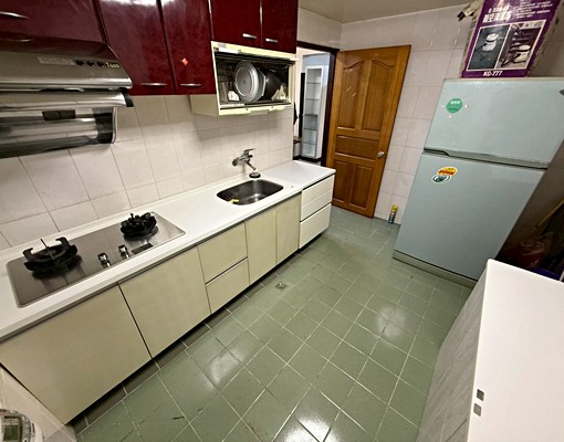 ❤️幸福站｜寵物友善｜住辦皆宜｜可租補入籍報稅 - Image 6