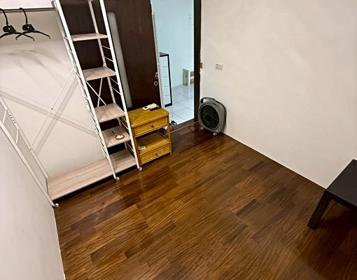 ❤️幸福站｜寵物友善｜住辦皆宜｜可租補入籍報稅 - Image 5