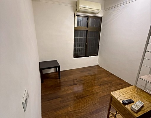 ❤️幸福站｜寵物友善｜住辦皆宜｜可租補入籍報稅 - Image 4