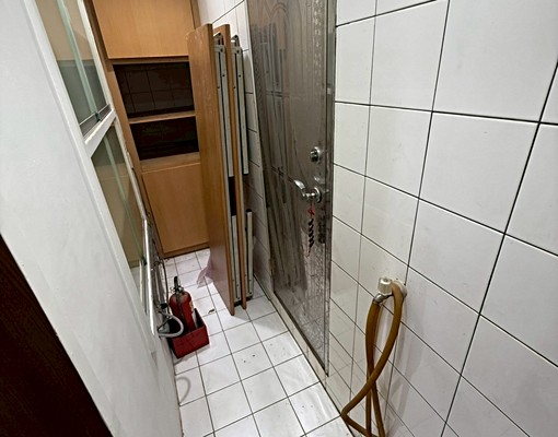 ❤️幸福站｜寵物友善｜住辦皆宜｜可租補入籍報稅 - Image 8