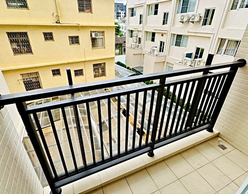 (小童推案)快樂天鵝最划算三房車位 - Image 11