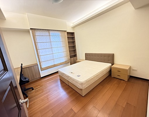 💖情之所在💖君悅高樓四房三車位💖含管屋況優隨時看屋 - Image 9