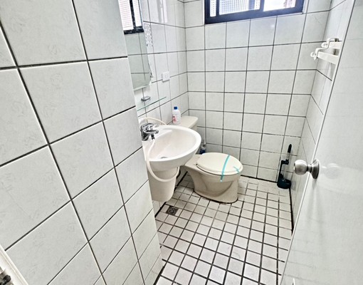 樹孝商圈🗝️CP值爆表全配3房|可租補入籍寵物友善 - Image 13