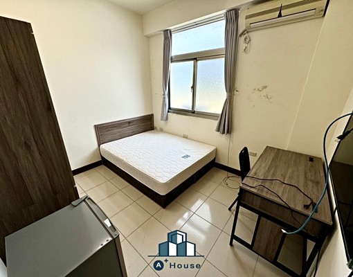 🌏近74|電梯改套/透天改套|可補補🔥 - Image 1