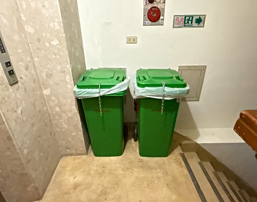 台灣大道一段電梯套房陽台獨洗曬含水網路第四台電5元多間可選! - Image 12