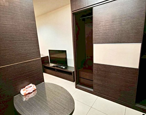 🚇三和國中👮保全管理🍳可開伙🍎超值電梯獨套 - Image 5