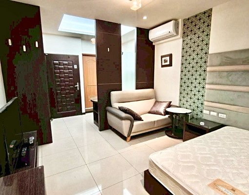 🚇三和國中👮保全管理🍳可開伙🍎超值電梯獨套 - Image 3