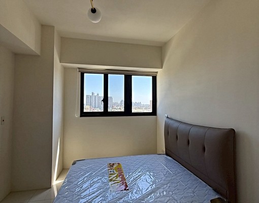 衛武營三井lalaport三房出租 - Image 6