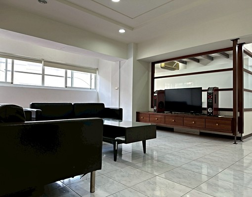 榮總三代同堂休閒公園養生宅~附雙車位 - Image 1