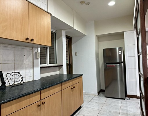 榮總三代同堂休閒公園養生宅~附雙車位 - Image 6