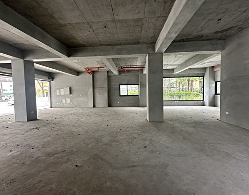 12米面寬全新透天電梯店面 - Image 10